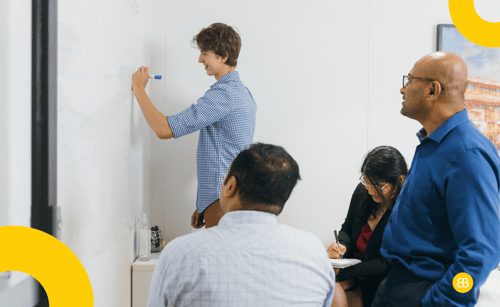 The $80K Mistake Too Many Businesses Make